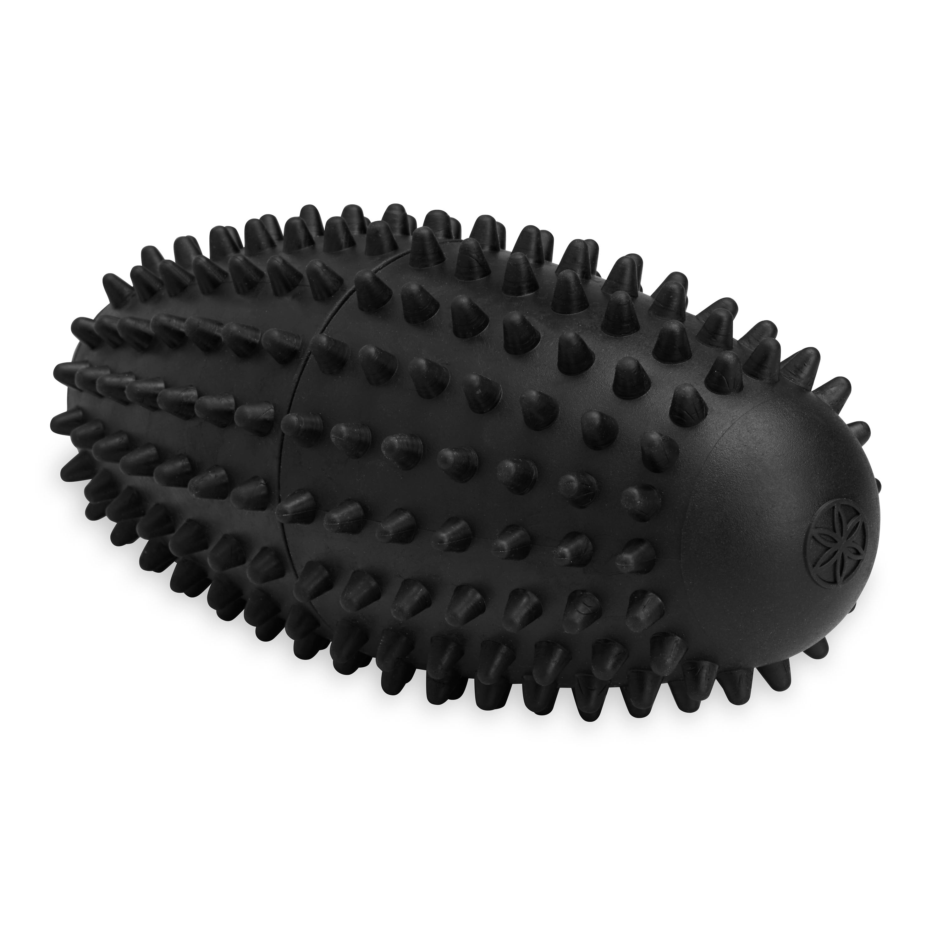 Restore Vibrating Foot Roller